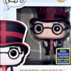 funko-pop-harry-potter-world-cup-quidditch-summer-convention-2020-120