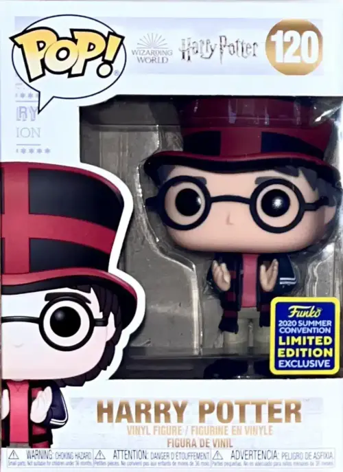 funko-pop-harry-potter-world-cup-quidditch-summer-convention-2020-120
