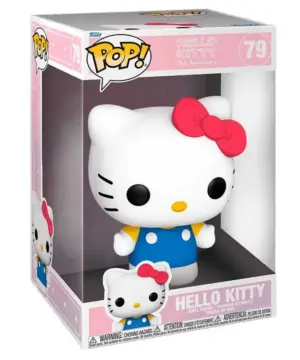 funko-pop-hello-kitty-50th-anniversary-hello-kitty-jumbo-10-inch-79
