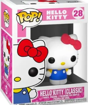 funko-pop-hello-kitty-classic-28