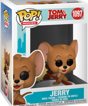 funko-pop-movies-tom-and-jerry-jerry-1097