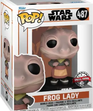 funko-pop-star-wars-frog-lady-487