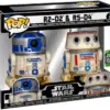 funko-pop-star-wars-r2-d2-and-r5-d4-2023-galactic-convention-2-pack