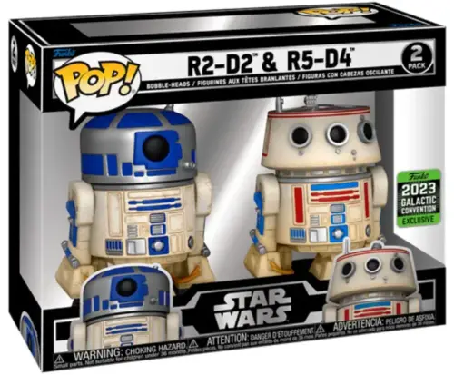 funko-pop-star-wars-r2-d2-and-r5-d4-2023-galactic-convention-2-pack