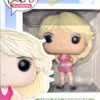 funko-pop-television-married-with-children-kelly-bundy-690-2