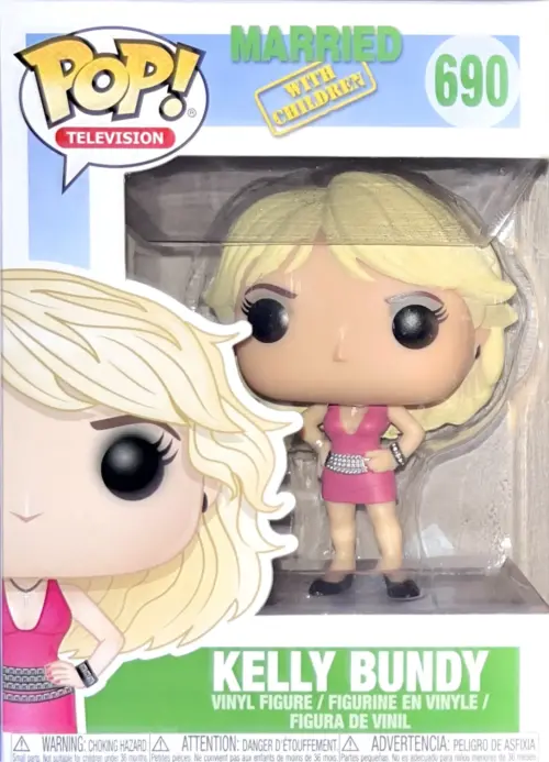 funko-pop-television-married-with-children-kelly-bundy-690-2