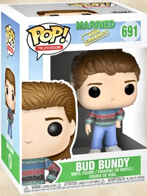 funko-pop-television-married-with-friends-bud-bundy-691-2