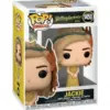 funko-pop-television-yellowjacets-jackie-1450
