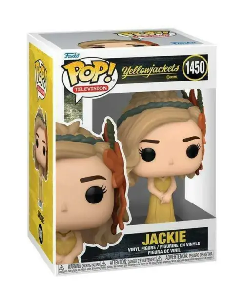 funko-pop-television-yellowjacets-jackie-1450