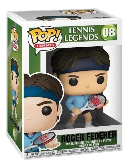 funko-pop-tennis-tennis-legends-roger-federer-08-2