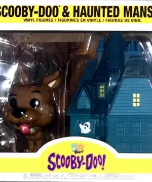 funko-pop-town-television-scooby-doo-and-haunted-mansion-01