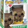 funko-pops-with-purpose-the-wizard-of-oz-toto-in-basket-1276 (2).png