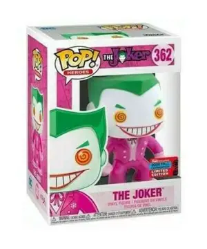 Funko-pop-heroes-The_Joker-pink-dress-nycc-2020-362