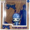 funko-pop-album-rock-ghost-if-you-have-ghost-62-2