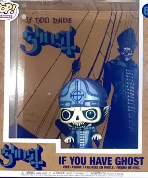 funko-pop-album-rock-ghost-if-you-have-ghost-62-2