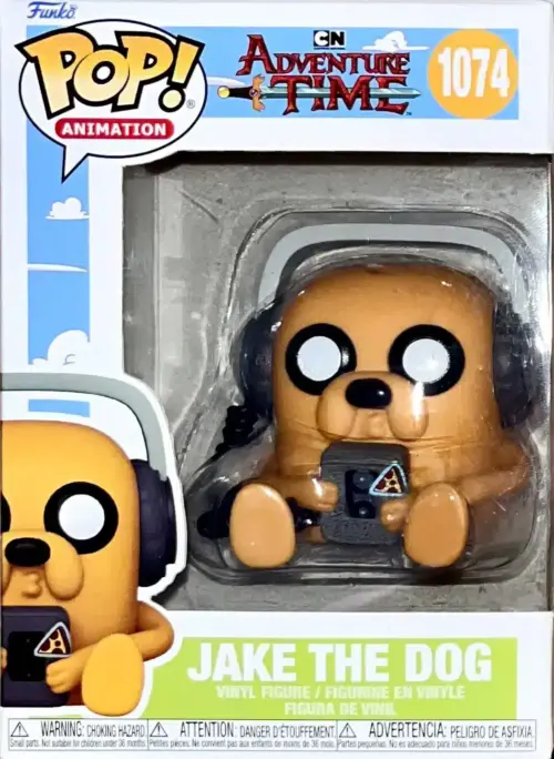 funko-pop-animation-adventure-time-jake-the-dog-1074