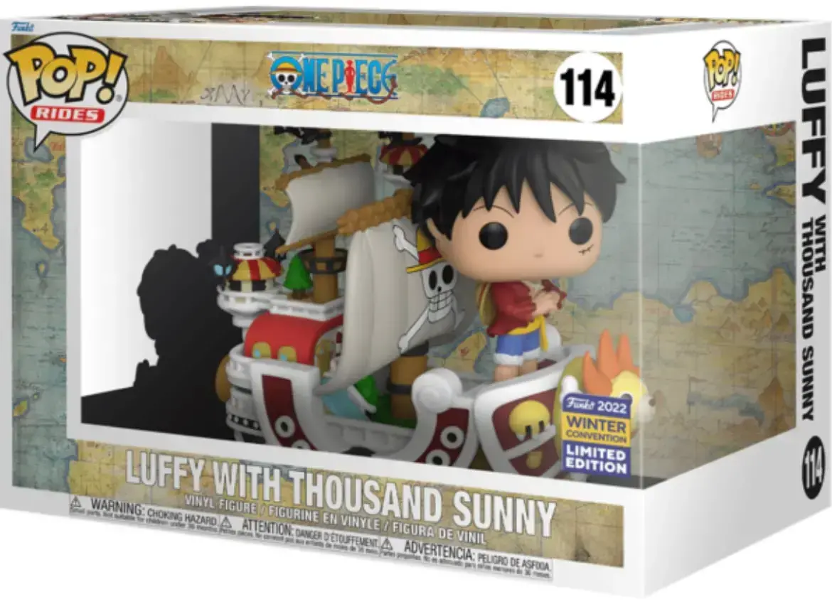 funko-pop-animation-one-piece-luffy-with-thousand-sunny-wccc22-114-4-1-jpg-webp.webp