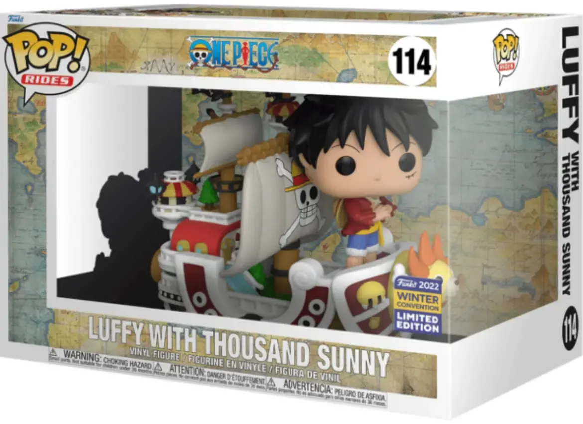 funko-pop-animation-one-piece-luffy-with-thousand-sunny-wccc22-114-4-1-jpg.webp