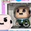 funko-pop-animation-the-jetsons-mr.-spacely-513-popcultcha