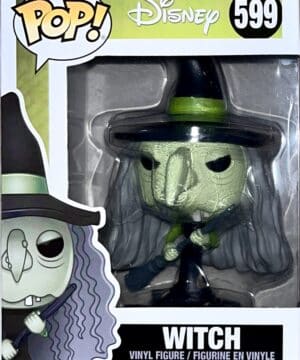 funko-pop-disney-the-nightmare-before-christmas-witch-599-2
