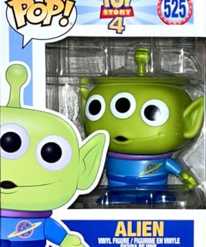 funko-pop-disney-toy-story-4-alien-525-2