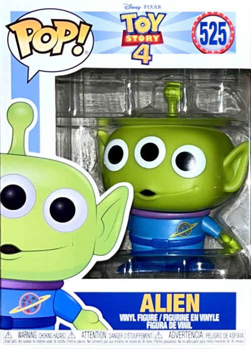 funko-pop-disney-toy-story-4-alien-525-2