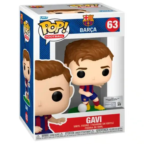 funko-pop-football-fc-barcelona-gavi-63