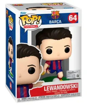 funko-pop-football-fc-barcelona-lewandowski-64