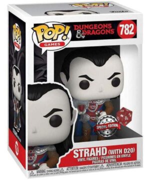 funko-pop-games-dungeons-and-dragons-strahd-with-D20-782
