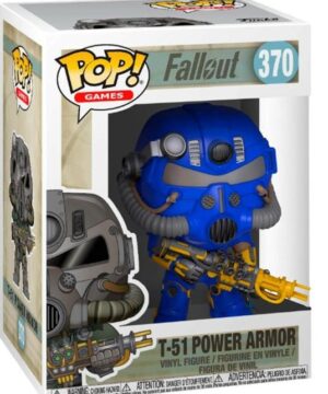 funko-pop-games-fallout-t-51-power-armor-370