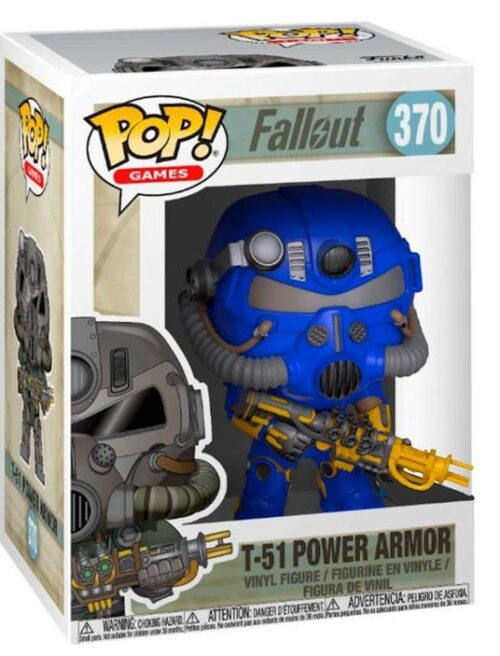 funko-pop-games-fallout-t-51-power-armor-370