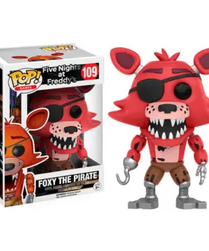 funko-pop-games-five-nights-at-freddy-foxy-the-pirate-109