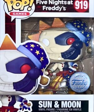 funko-pop-games-five-nights-at-freddy's-sun-and-moon-919-2