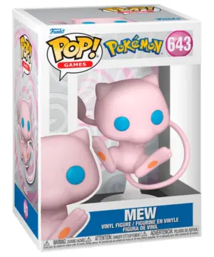 funko-pop-games-pokemon-mew-643
