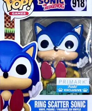 funko-pop-games-sonic-the-hedgehog-ring-scatter-sonic-918