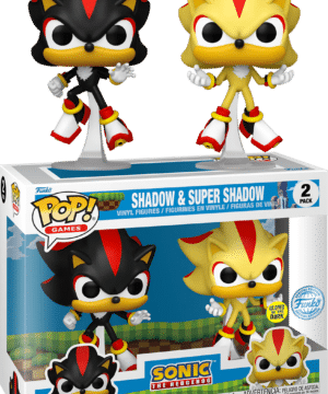 funko-pop-games-sonic-the-hedgeoh-shadow-and-super-shadow-2-pack
