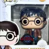 funko-pop-harry-potter-two-wands-special-edition-118-2