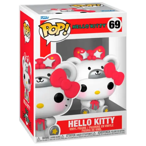 funko-pop-hello-kitty-polar-bear-outfit-69