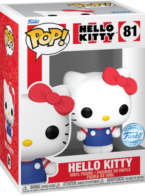 funko-pop-hello-kitty-sanrio-81