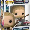 funko-pop-marvel-thor-love-and-thunder-ravager-thor-special-edition-1085