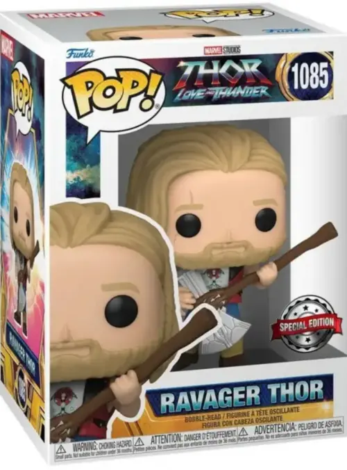 funko-pop-marvel-thor-love-and-thunder-ravager-thor-special-edition-1085