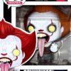 funko-pop-movies-it-pennywise-funhouse-781-2