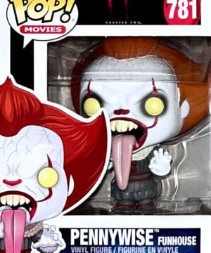 funko-pop-movies-it-pennywise-funhouse-781-2