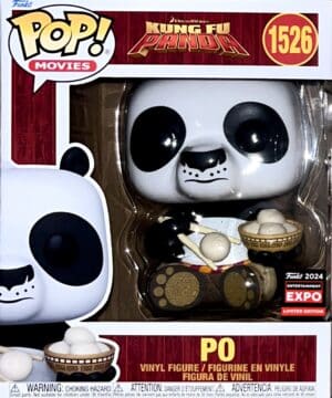 funko-pop-movies-kung-fu-panda-po-chicago-comic-entertainment-2024-1526