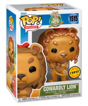 funko-pop-movies-the-wizard-of-oz-85-aaniversary-cowardly-lion-chase-1515