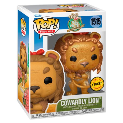 funko-pop-movies-the-wizard-of-oz-85-aaniversary-cowardly-lion-chase-1515