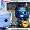 funko-pop-movies-the-wizard-of-oz-winged-monkey-chase-1520-2