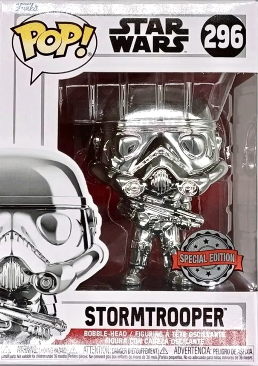 funko-pop-star-wars-stormtrooper-silver-special-edition-296