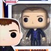 funko-pop-television-bbc-doctor-who-ninth-doctor-294-2