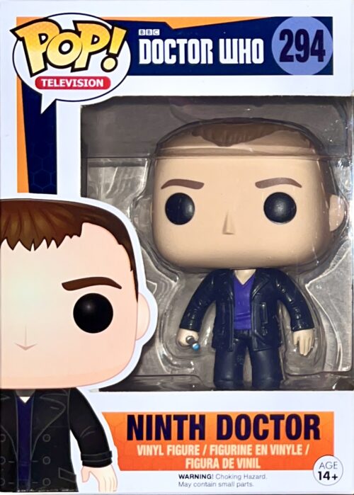 funko-pop-television-bbc-doctor-who-ninth-doctor-294-2